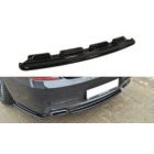 Splitter tylny Maxton Design BMW 6 M-Pakiet F13 Coupe / F06 Gran Coupe