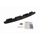 Splitter tylny Maxton Design BMW 6 M-Pakiet F13 Coupe / F06 Gran Coupe