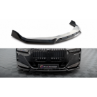 Splitter przedni Maxton Design BMW 7 / i7 M-Pakiet / M760e G70