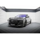 Splitter przedni Maxton Design BMW 7 / i7 M-Pakiet / M760e G70