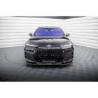 Splitter przedni Maxton Design BMW 7 / i7 M-Pakiet / M760e G70