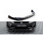 Splitter przedni Maxton Design BMW X3M F97 LCI