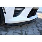 Splitter przedni Maxton Design Chevrolet Camaro Gen.6. PHASE-I 2SS Coupe