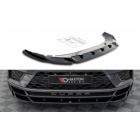 Splitter przedni Maxton Design Cupra Ateca