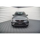 Splitter przedni Maxton Design Cupra Ateca