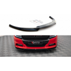 Splitter przedni Maxton Design Dodge Charger R/T Gen.7 Facelift