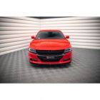 Splitter przedni Maxton Design Dodge Charger R/T Gen.7 Facelift