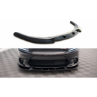Splitter przedni Maxton Design Dodge Charger SRT Gen.7 Facelift