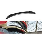 Spoiler Cap Maxton Design Honda Civic Type R FK2