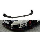 Splitter przedni Racing Maxton Design Honda Civic Type R FK2