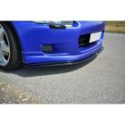 Splitter przedni Maxton Design Honda S2000