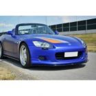 Splitter przedni Maxton Design Honda S2000