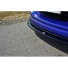 Splitter przedni Maxton Design Honda S2000