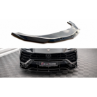 Splitter przedni Maxton Design Lamborghini Urus