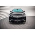 Splitter przedni Maxton Design Lamborghini Urus