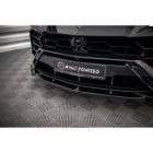 Splitter przedni Maxton Design Lamborghini Urus