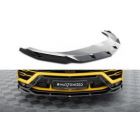 Splitter przedni Maxton Design Lamborghini Urus