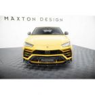 Splitter przedni Maxton Design Lamborghini Urus
