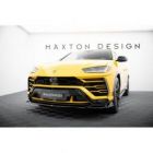 Splitter przedni Maxton Design Lamborghini Urus