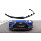 Splitter przedni Maxton Design Lexus ES F-Sport Mk7