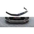 Splitter przedni Maxton Design Lexus NX F-Sport Mk2