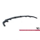 Splitter przedni Maxton Design Lexus RC