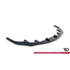 Splitter przedni Maxton Design Lexus RC