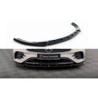Splitter przedni Maxton Design Mercedes E AMG-Line / E53 AMG C238 Coupe / A238 Cabriolet