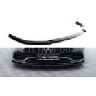 Splitter przedni Maxton Design Mercedes AMG GT 53 4-Door Coupe