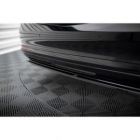Splitter tylny Maxton Design Mercedes S W222