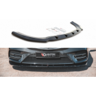 Splitter przedni Maxton Design Mercedes V-Class AMG-Line W447
