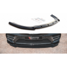 Splitter przedni Maxton Design Mercedes V-Class AMG-Line W447