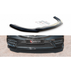 Splitter przedni Maxton Design Mercedes V-Class AMG-Line W447