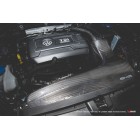 Karbonowy układ dolotowy AMS VW Golf 7 GTI & R / Audi A3 & S3 8V / Seat Leon & Cupra 2.0TFSI