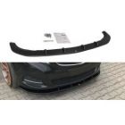 Splitter przedni Maxton Design Mercedes V-Class W447