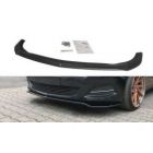Splitter przedni Maxton Design Mercedes V-Class W447