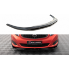 Splitter przedni Maxton Design Mercedes V-Class W447