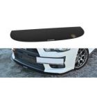 Splitter przedni Racing Maxton Design Mitsubishi Lancer Evo X