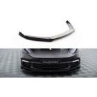 Splitter przedni Maxton Design Porsche Panamera 4S / E-Hybrid 971