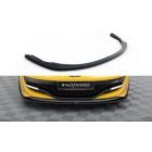 Splitter przedni Maxton Design Renault Megane RS Mk3