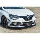 Splitter przedni Maxton Design Renault Megane RS Mk4