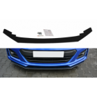 Splitter przedni Racing Maxton Design Subaru BRZ Facelift