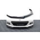 Splitter przedni / Flaps Maxton Design Subaru BRZ