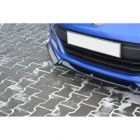 Splitter przedni Maxton Design Subaru BRZ Facelift