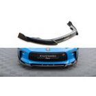 Splitter przedni Maxton Design Toyota GR86