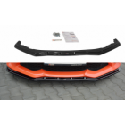 Splitter przedni Maxton Design Toyota GT86 Facelift