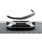 Splitter przedni Maxton Design Volvo S60 / V60 R-Design Mk3