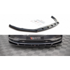Splitter przedni Maxton Design Volvo V90 Mk2