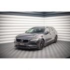 Splitter przedni Maxton Design Volvo V90 Mk2