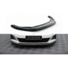 Splitter przedni Maxton Design VW Golf GTI Mk7.5